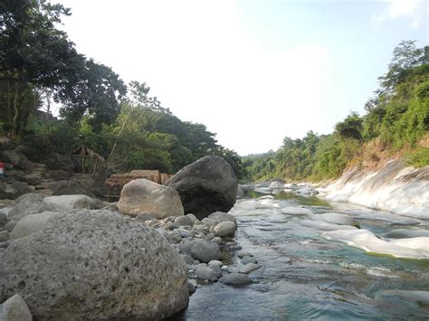 pasig to la union hours|Pugo, La Union: An Adventure Destination Five Hours from Manila.